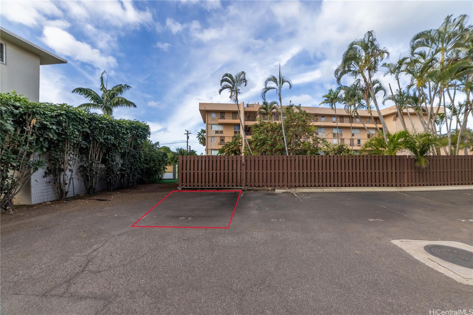 Ono Vista condo # 101E, Waialua, Hawaii - photo 19 of 19