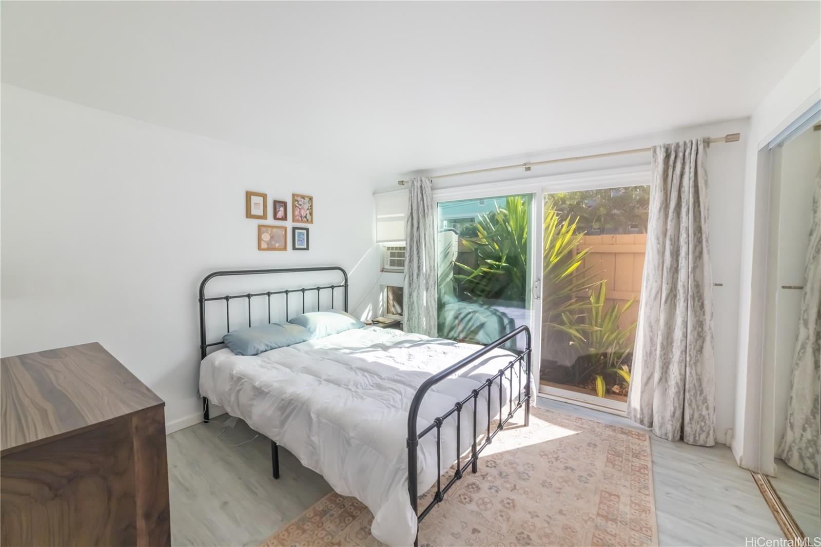 Ono Vista condo # 101E, Waialua, Hawaii - photo 4 of 19