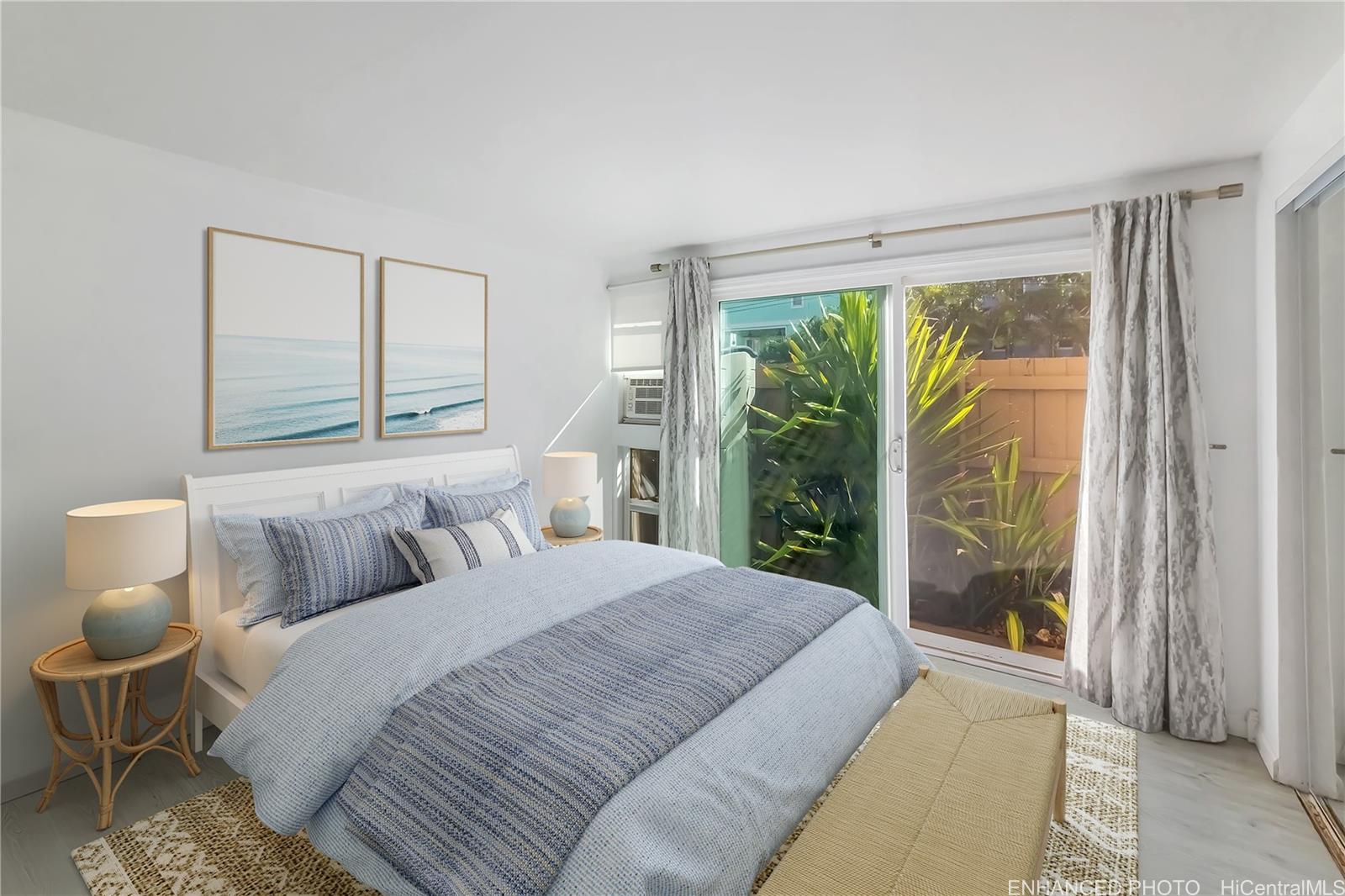 Ono Vista condo # 101E, Waialua, Hawaii - photo 5 of 19