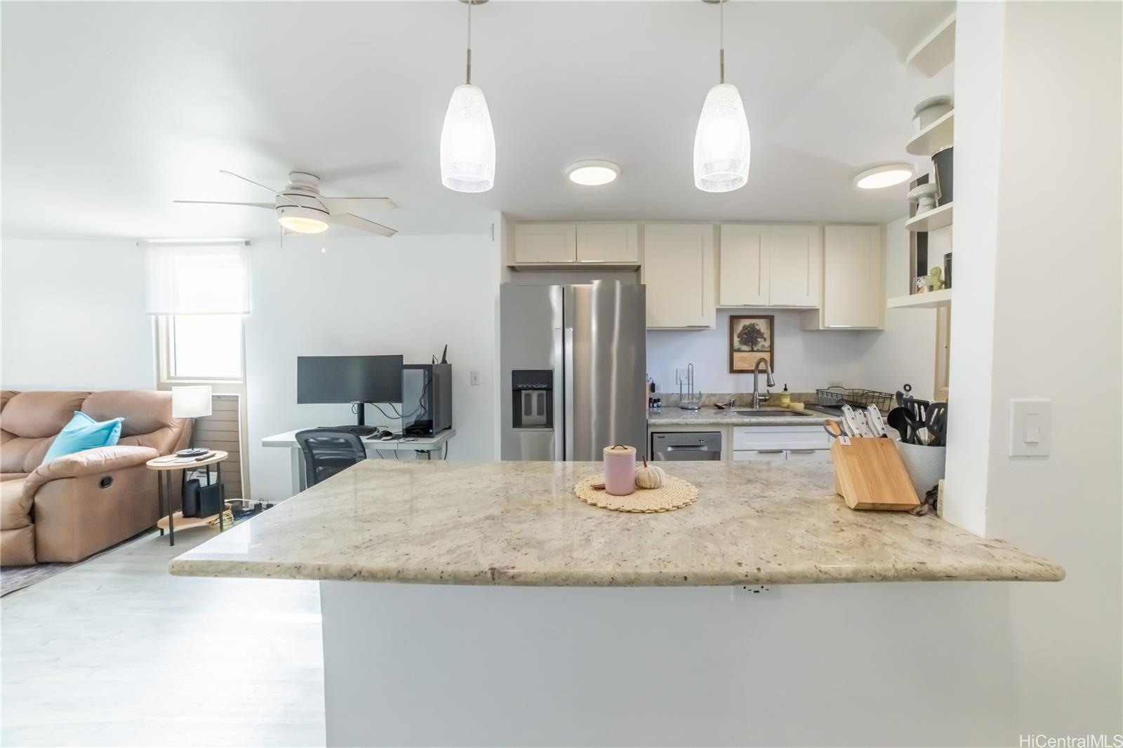 Ono Vista condo # 101E, Waialua, Hawaii - photo 7 of 19