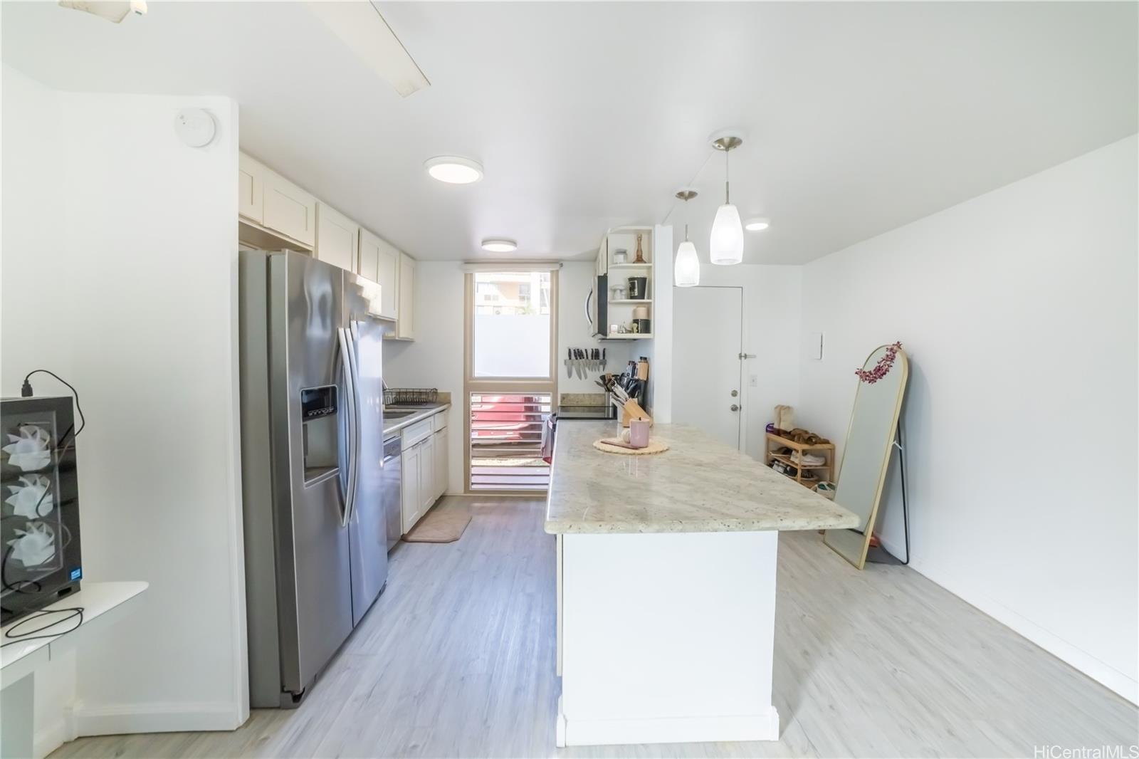 Ono Vista condo # 101E, Waialua, Hawaii - photo 10 of 19