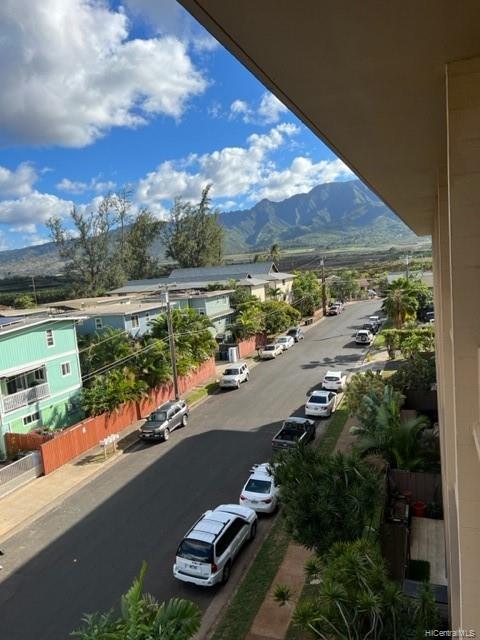 Ono Vista condo # 511E, Waialua, Hawaii - photo 21 of 21