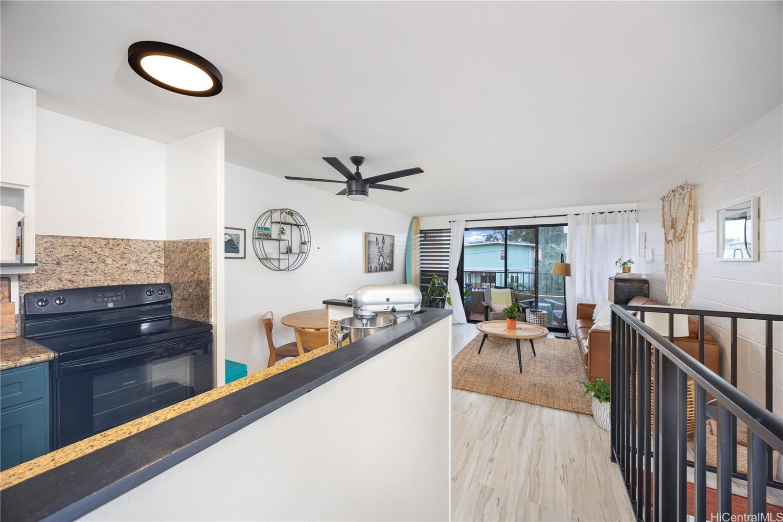 Ono Vista condo # E304, Waialua, Hawaii - photo 2 of 24