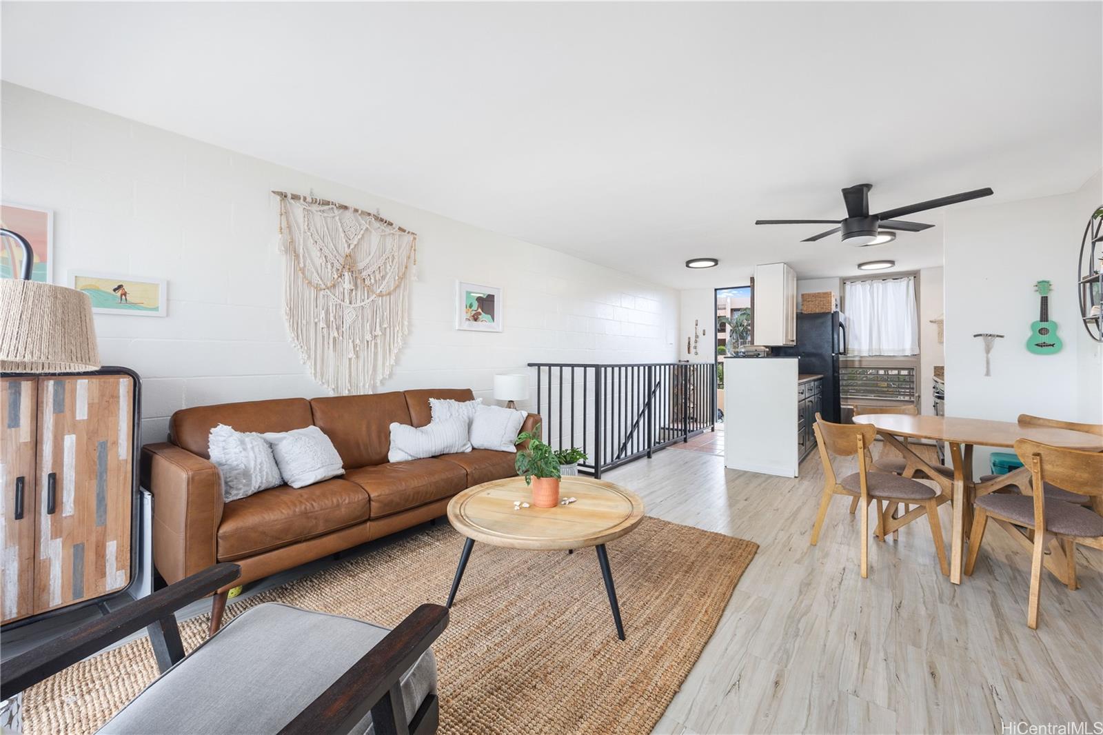 Ono Vista condo # E304, Waialua, Hawaii - photo 11 of 24