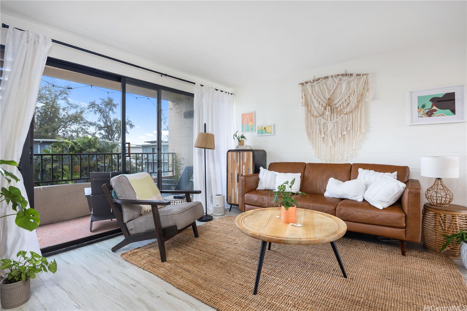 Ono Vista condo # E304, Waialua, Hawaii - photo 12 of 24