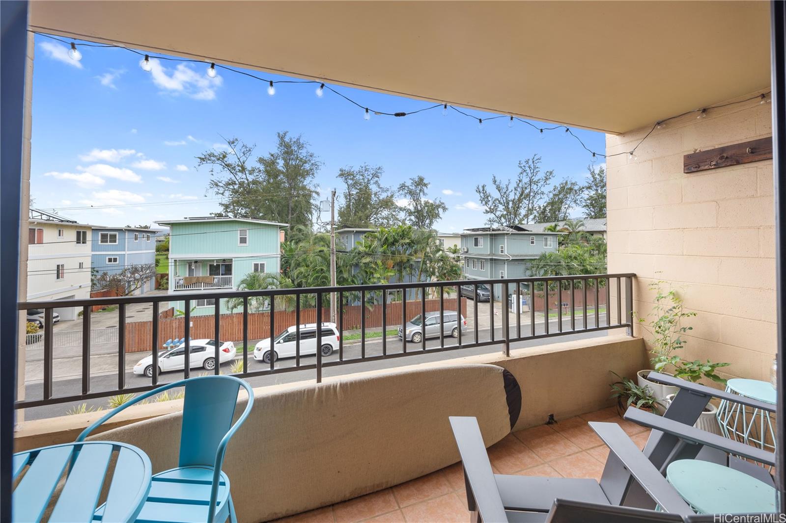 Ono Vista condo # E304, Waialua, Hawaii - photo 13 of 24