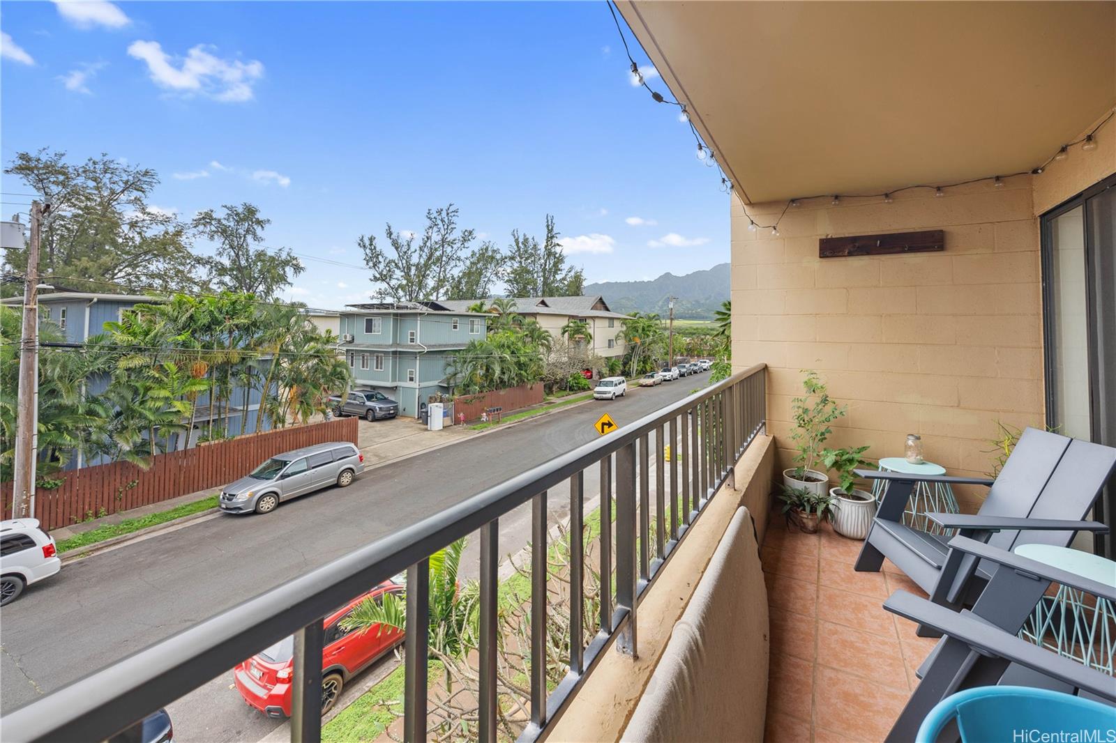 Ono Vista condo # E304, Waialua, Hawaii - photo 14 of 24