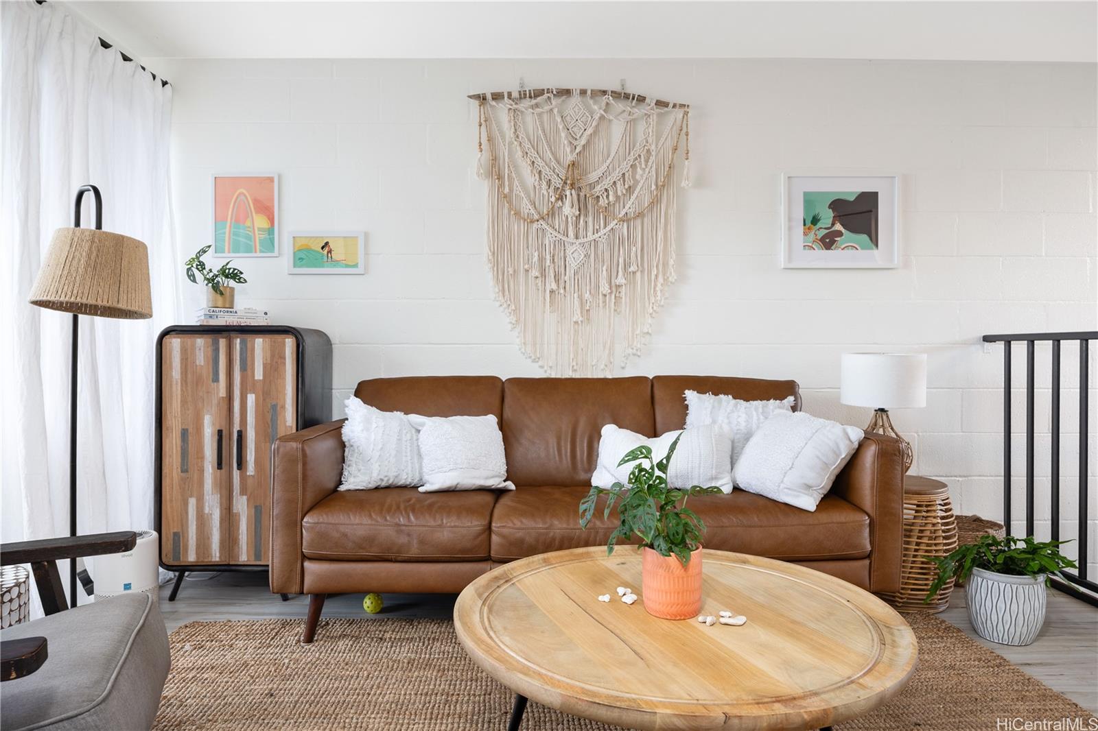 Ono Vista condo # E304, Waialua, Hawaii - photo 15 of 24