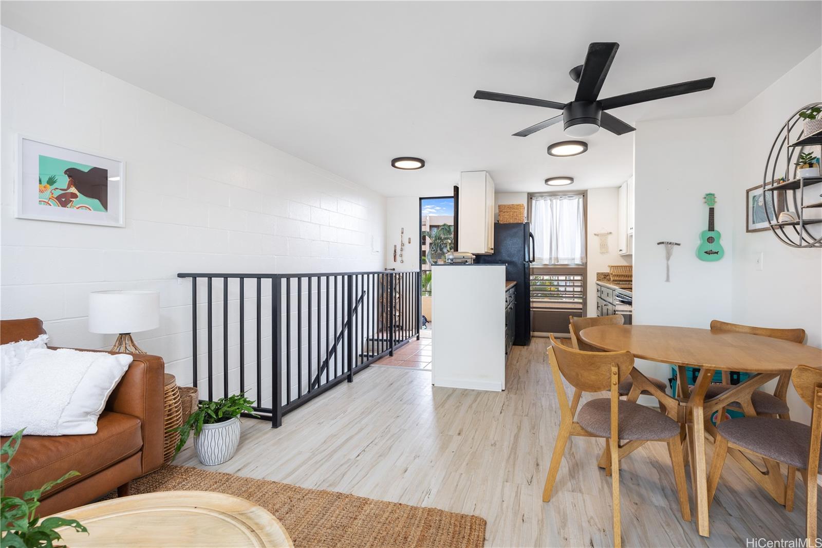 Ono Vista condo # E304, Waialua, Hawaii - photo 16 of 24