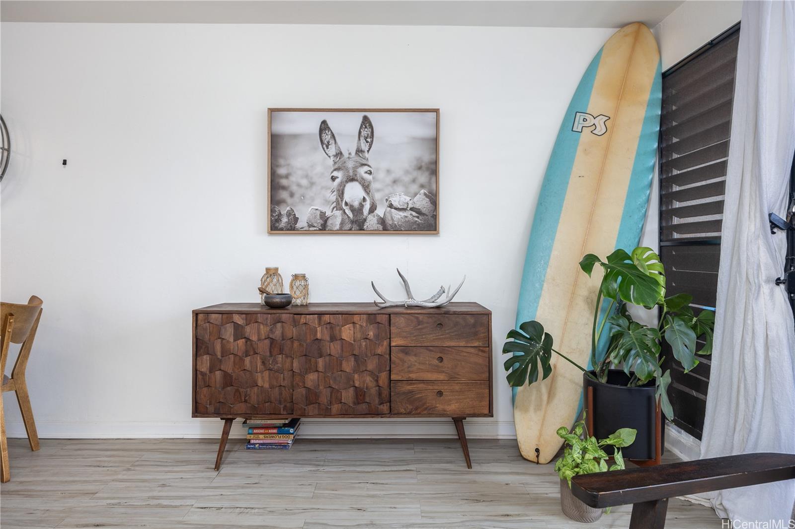 Ono Vista condo # E304, Waialua, Hawaii - photo 17 of 24