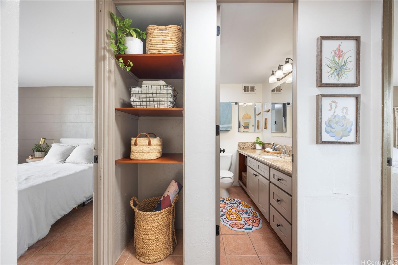 Ono Vista condo # E304, Waialua, Hawaii - photo 19 of 24