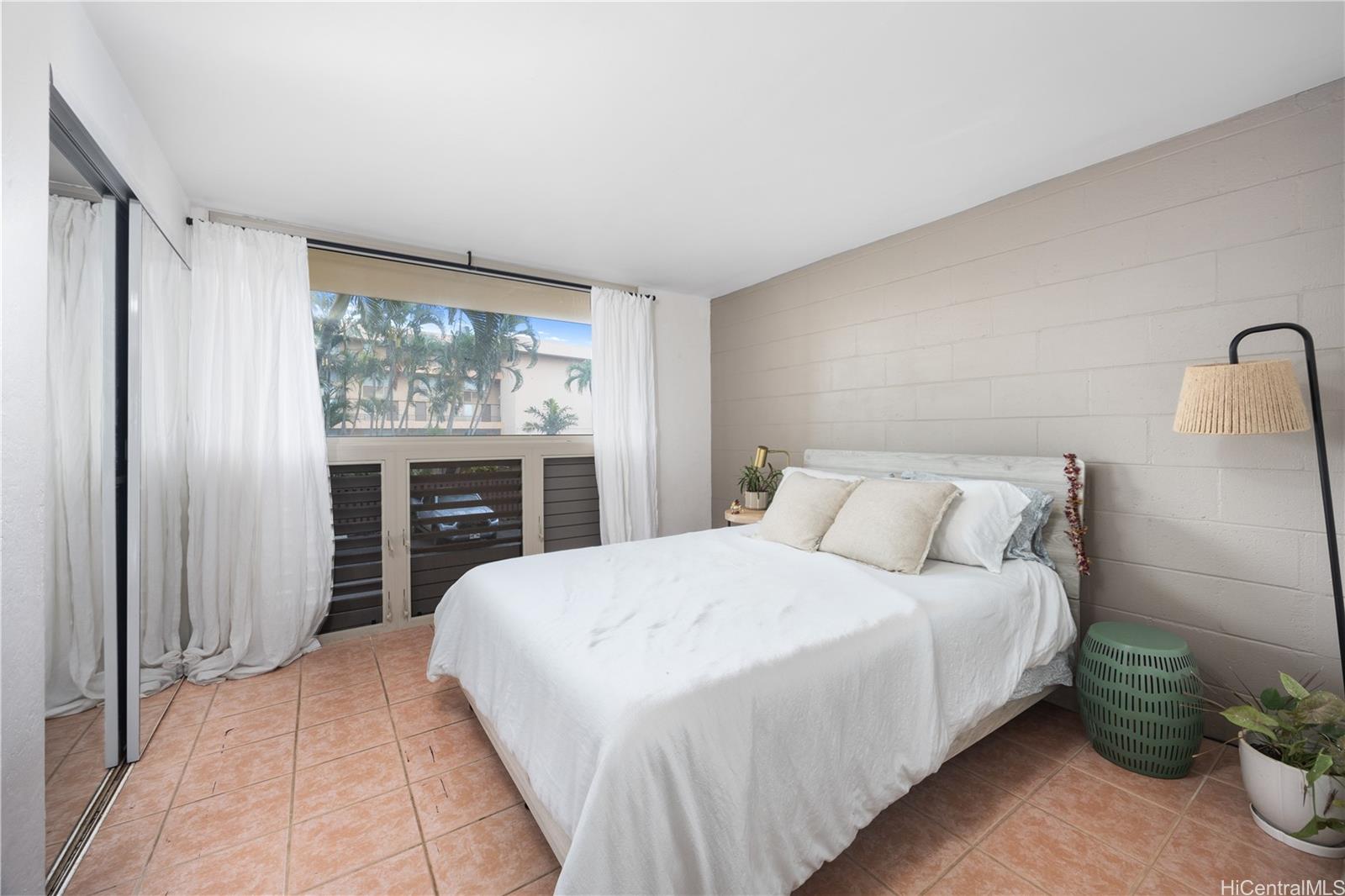 Ono Vista condo # E304, Waialua, Hawaii - photo 21 of 24