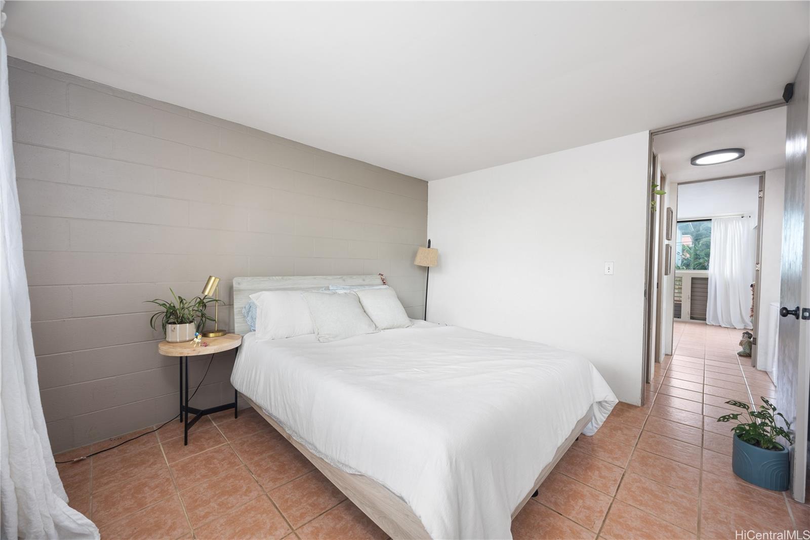 Ono Vista condo # E304, Waialua, Hawaii - photo 22 of 24