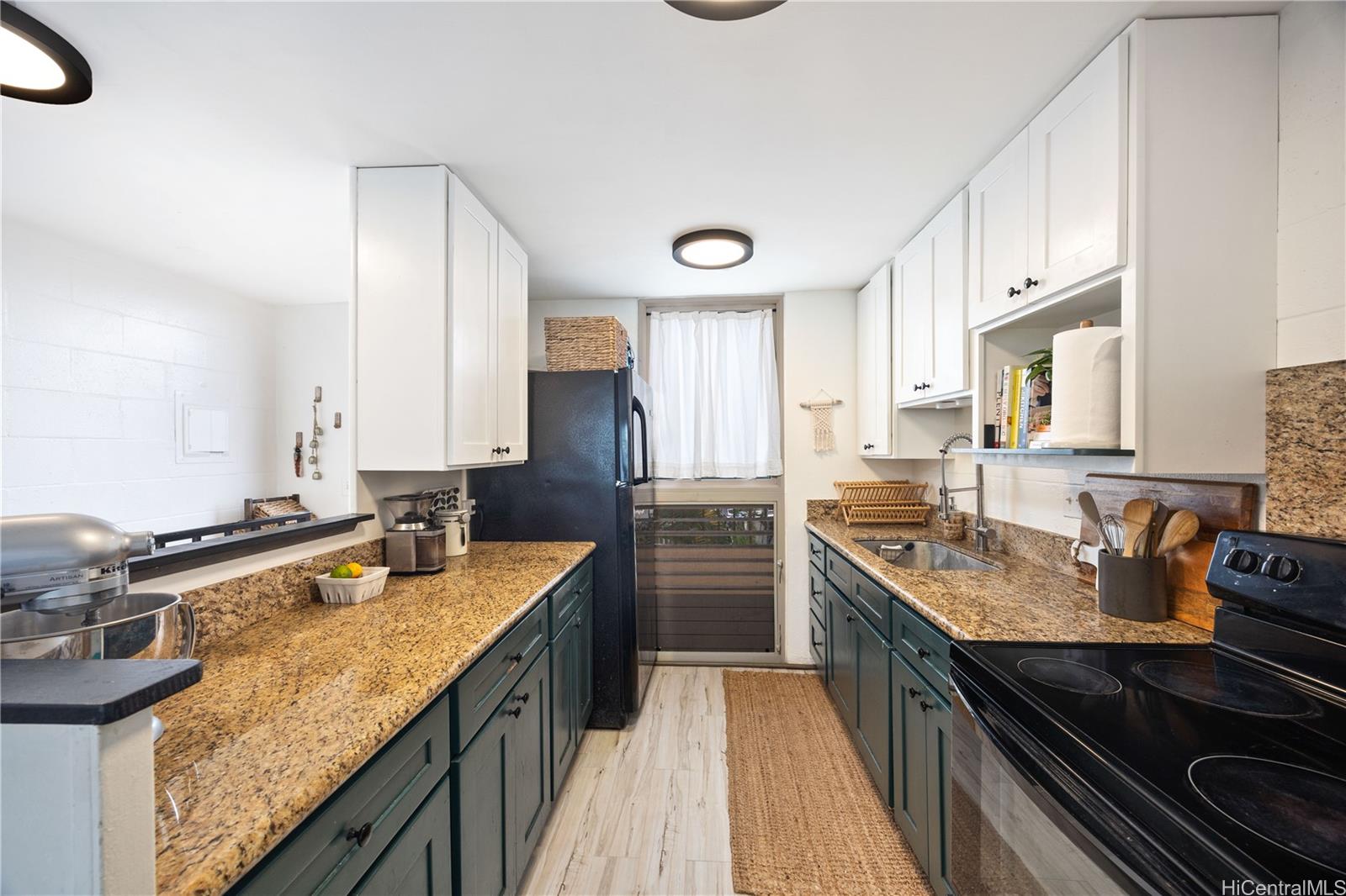 Ono Vista condo # E304, Waialua, Hawaii - photo 4 of 24