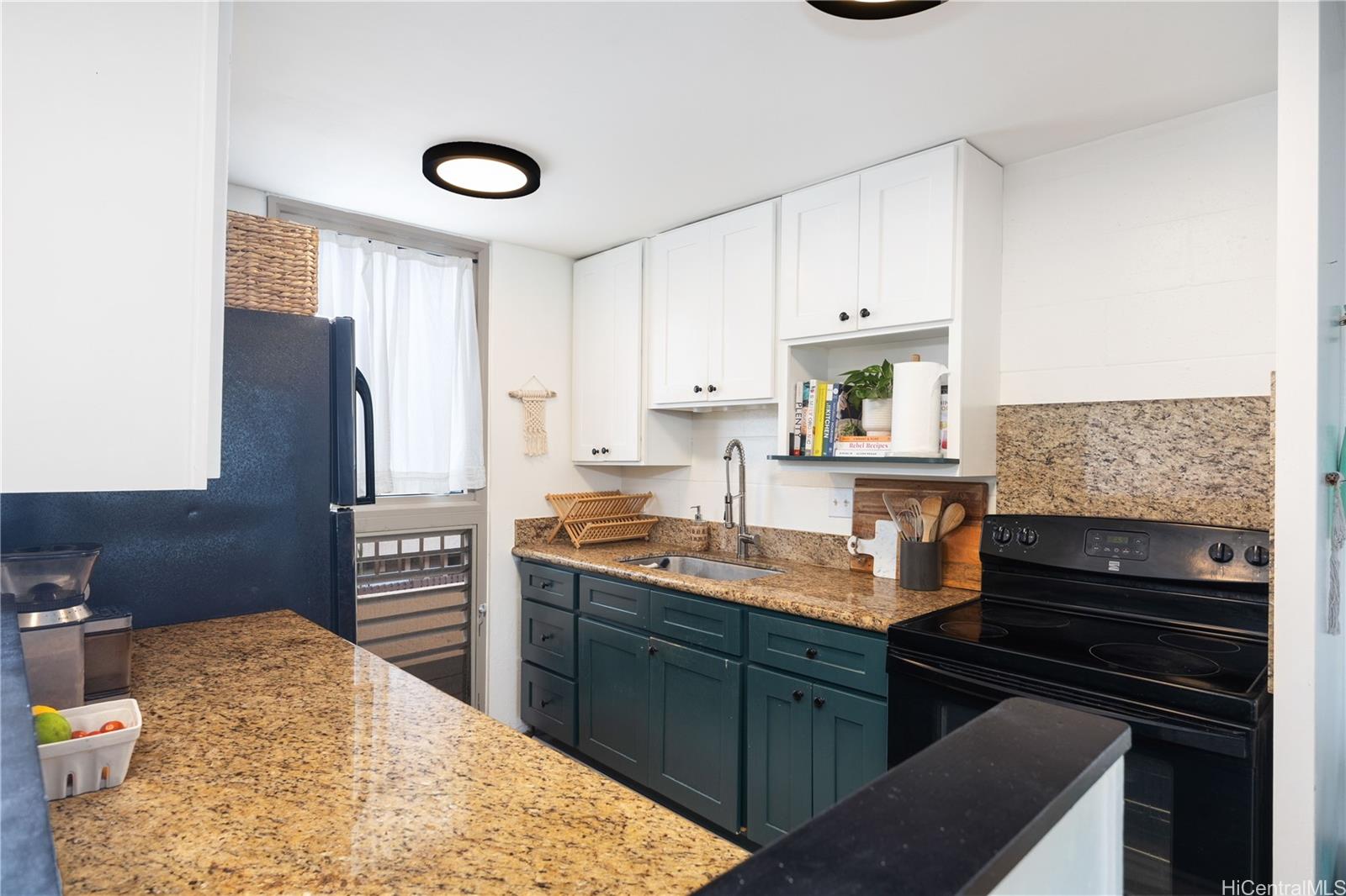 Ono Vista condo # E304, Waialua, Hawaii - photo 5 of 24