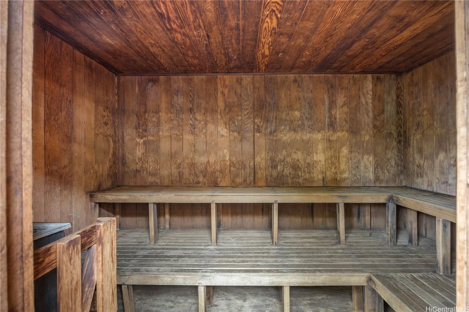 Ono Vista condo # E304, Waialua, Hawaii - photo 7 of 24