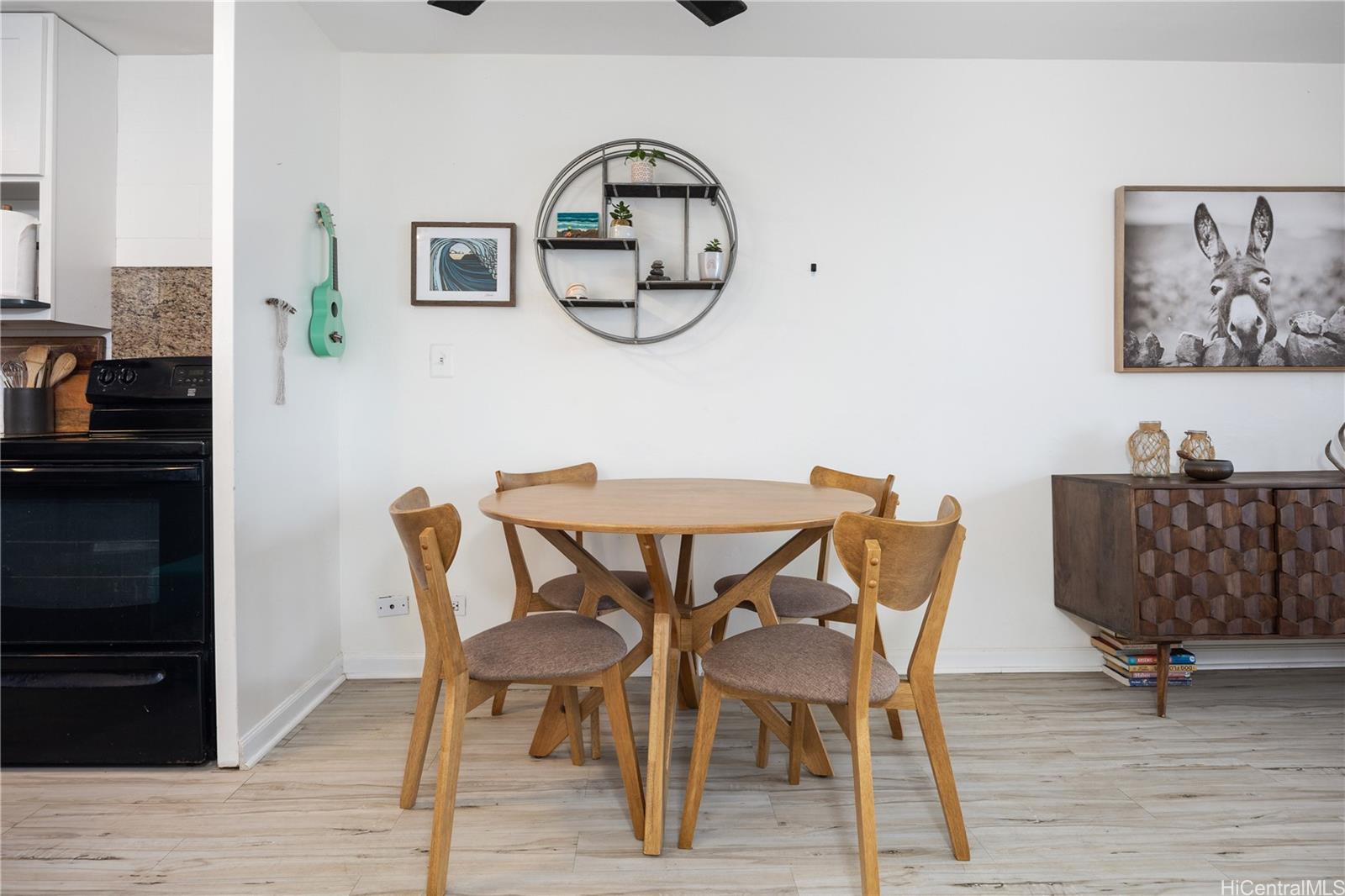 Ono Vista condo # E304, Waialua, Hawaii - photo 8 of 24