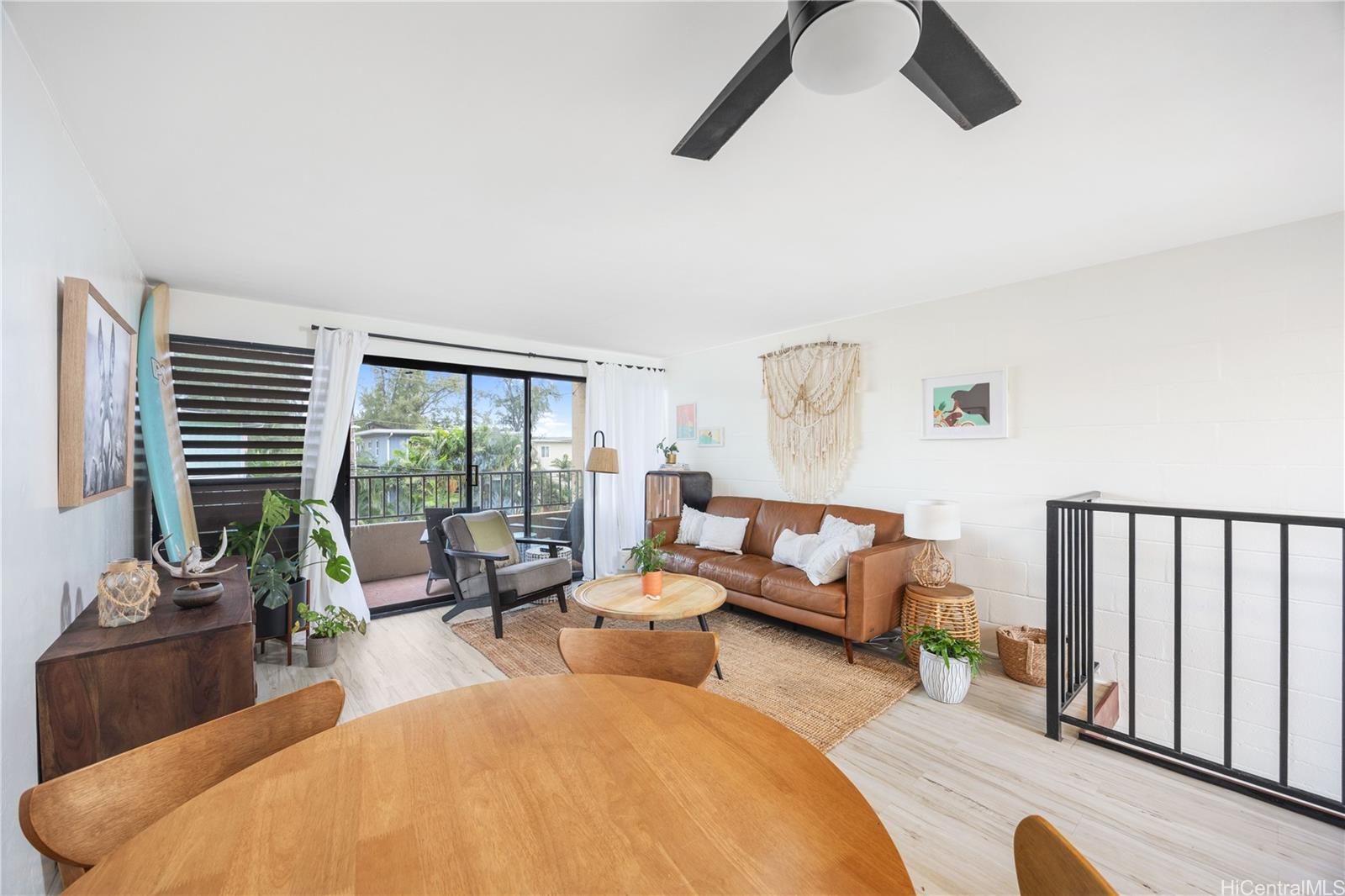 Ono Vista condo # E304, Waialua, Hawaii - photo 9 of 24