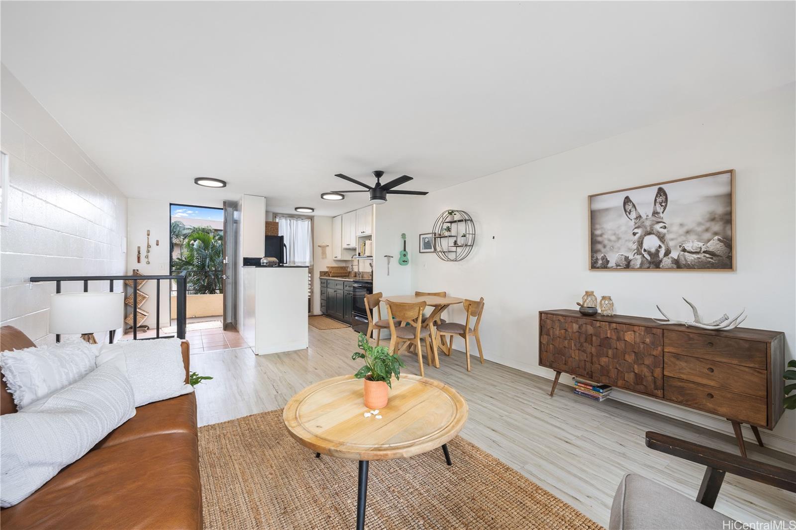 Ono Vista condo # E304, Waialua, Hawaii - photo 10 of 24