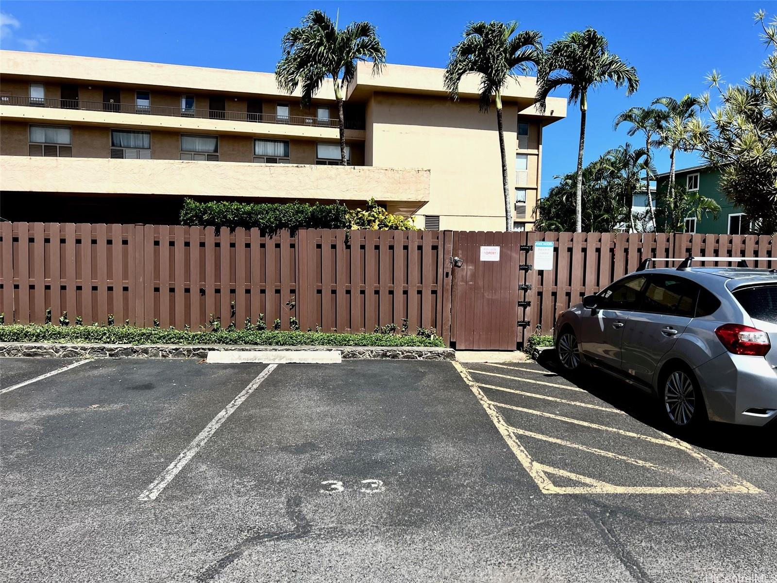 68-090 Au Street Waialua - Rental - photo 17 of 23