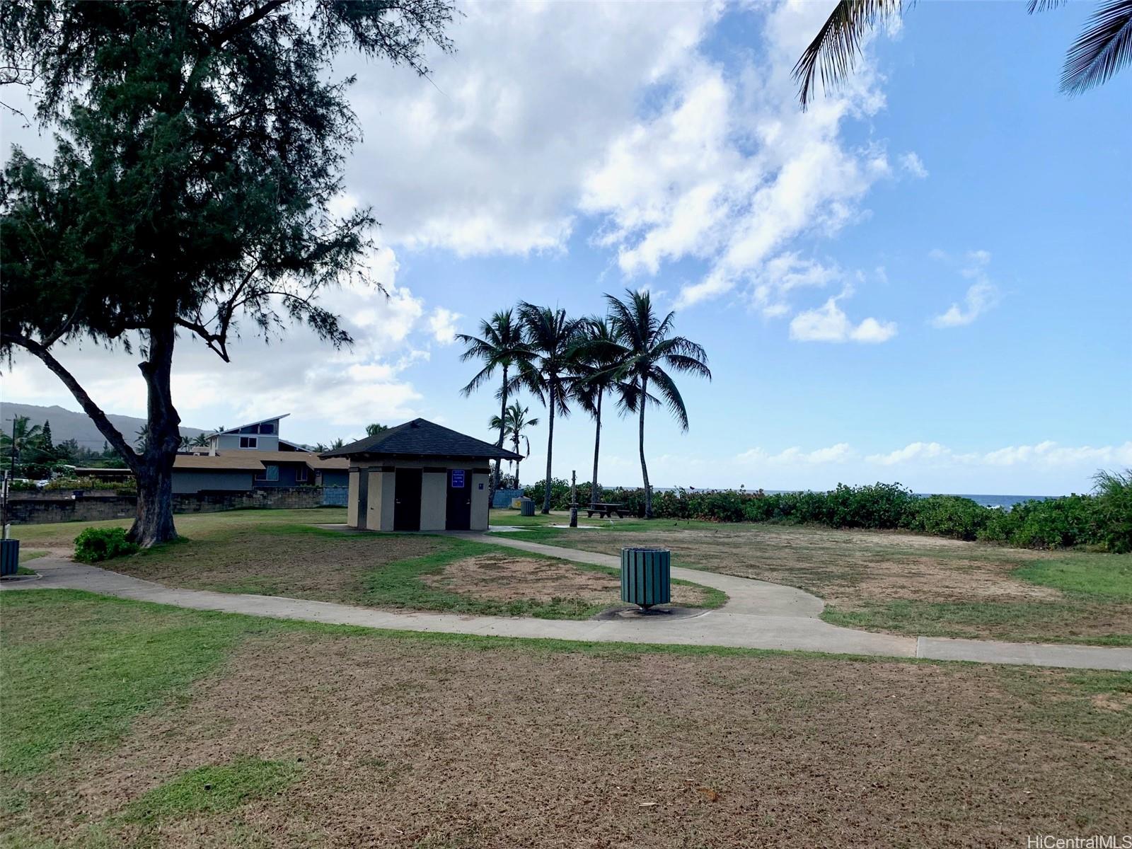 68-090 Au Street Waialua - Rental - photo 23 of 23