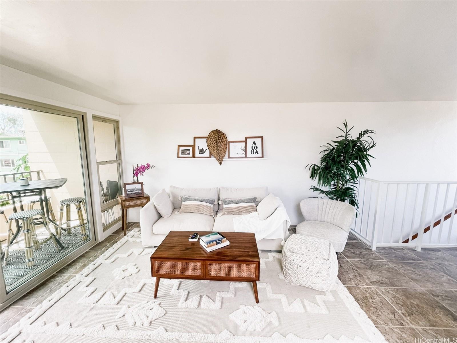 Ono Vista condo # E312, Waialua, Hawaii - photo 2 of 25