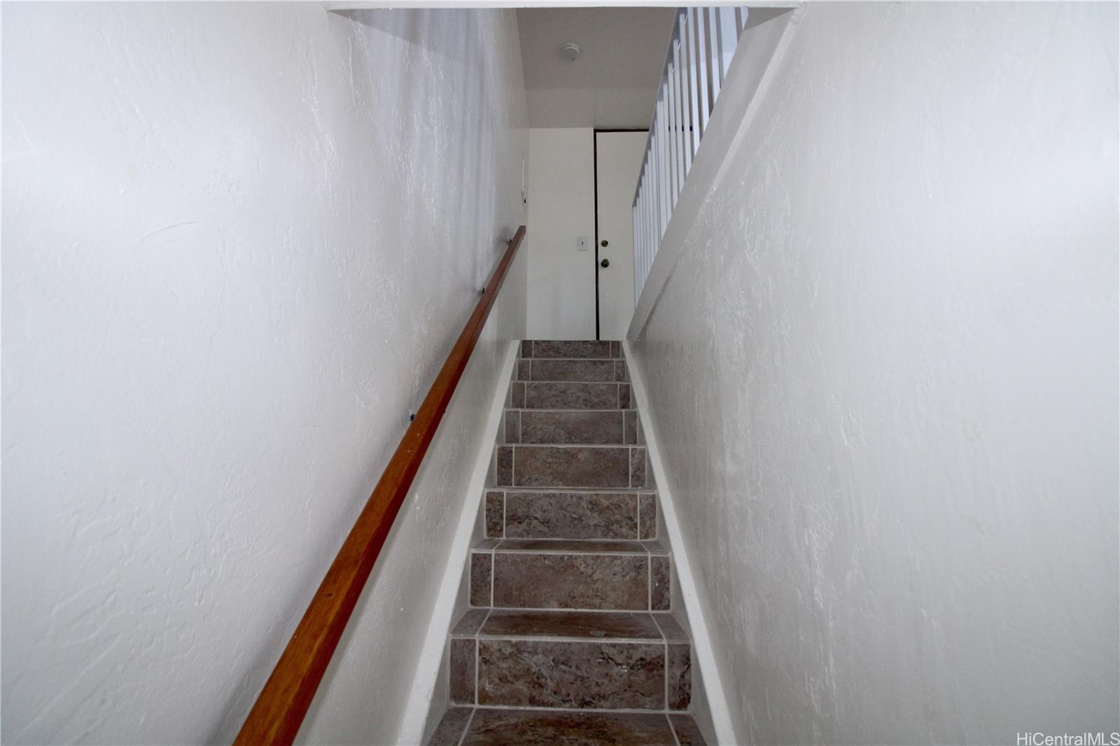 Ono Vista condo # E312, Waialua, Hawaii - photo 11 of 25