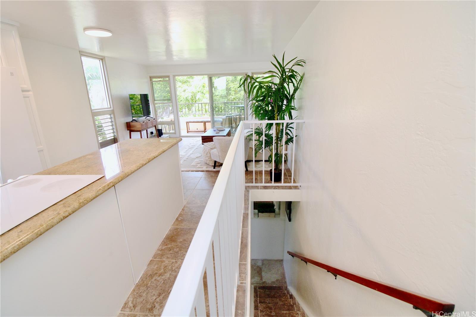 Ono Vista condo # E312, Waialua, Hawaii - photo 12 of 25