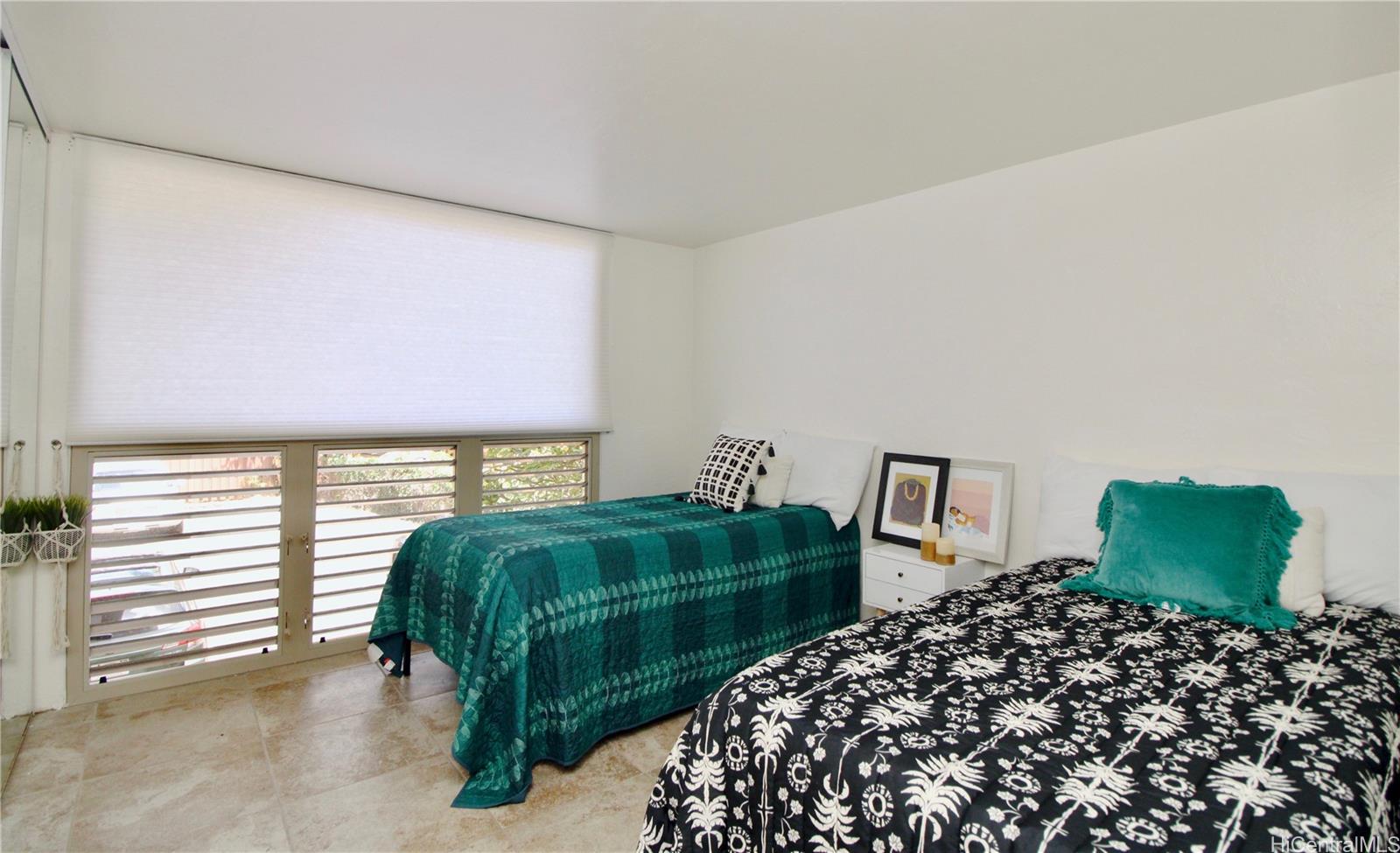 Ono Vista condo # E312, Waialua, Hawaii - photo 13 of 25