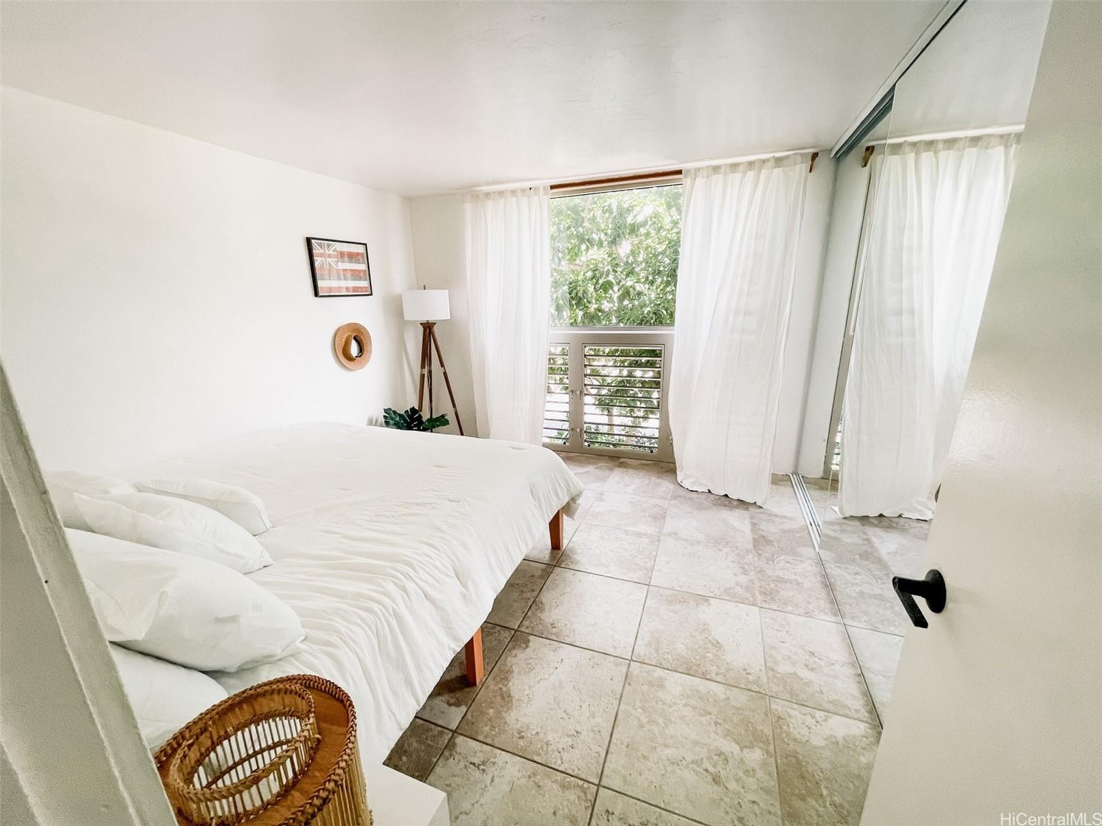 Ono Vista condo # E312, Waialua, Hawaii - photo 14 of 25