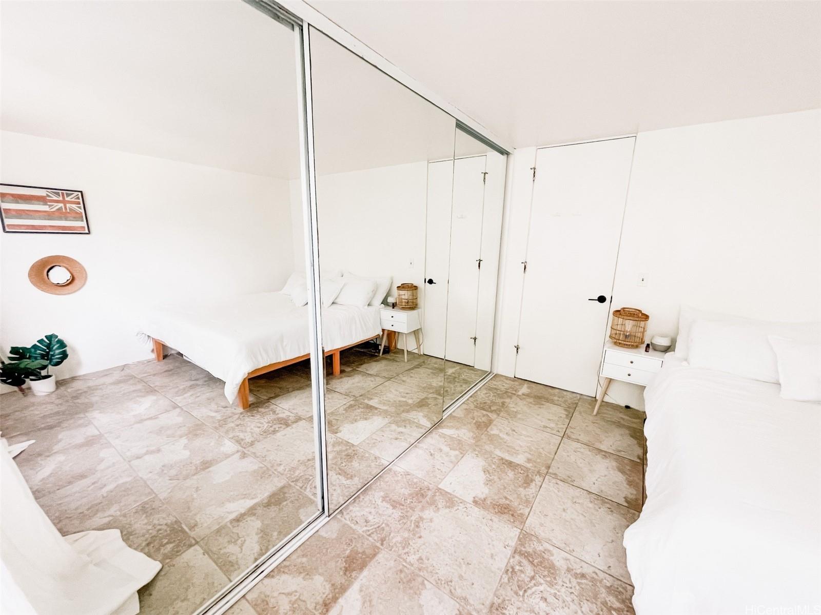 Ono Vista condo # E312, Waialua, Hawaii - photo 15 of 25