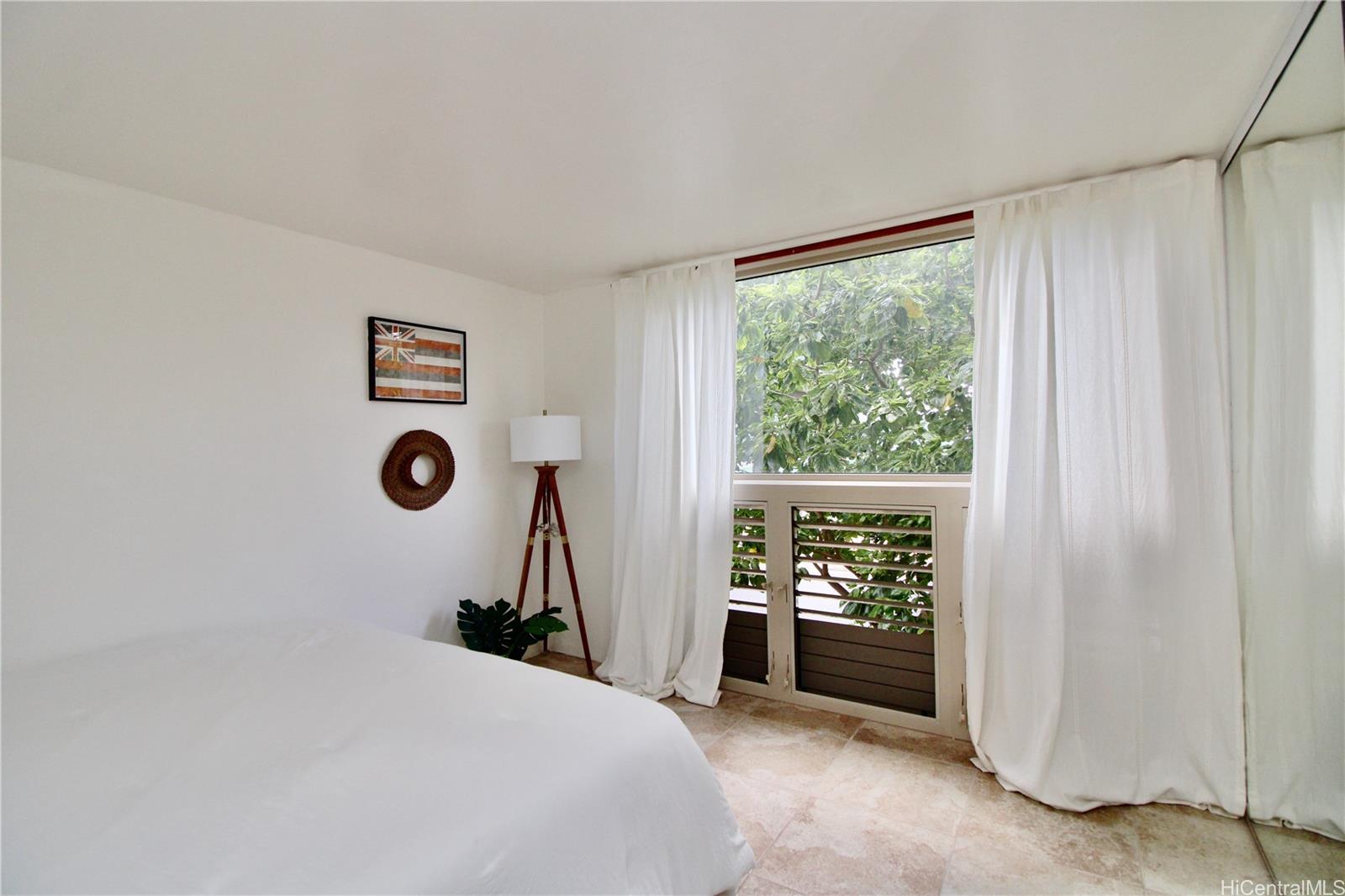 Ono Vista condo # E312, Waialua, Hawaii - photo 16 of 25