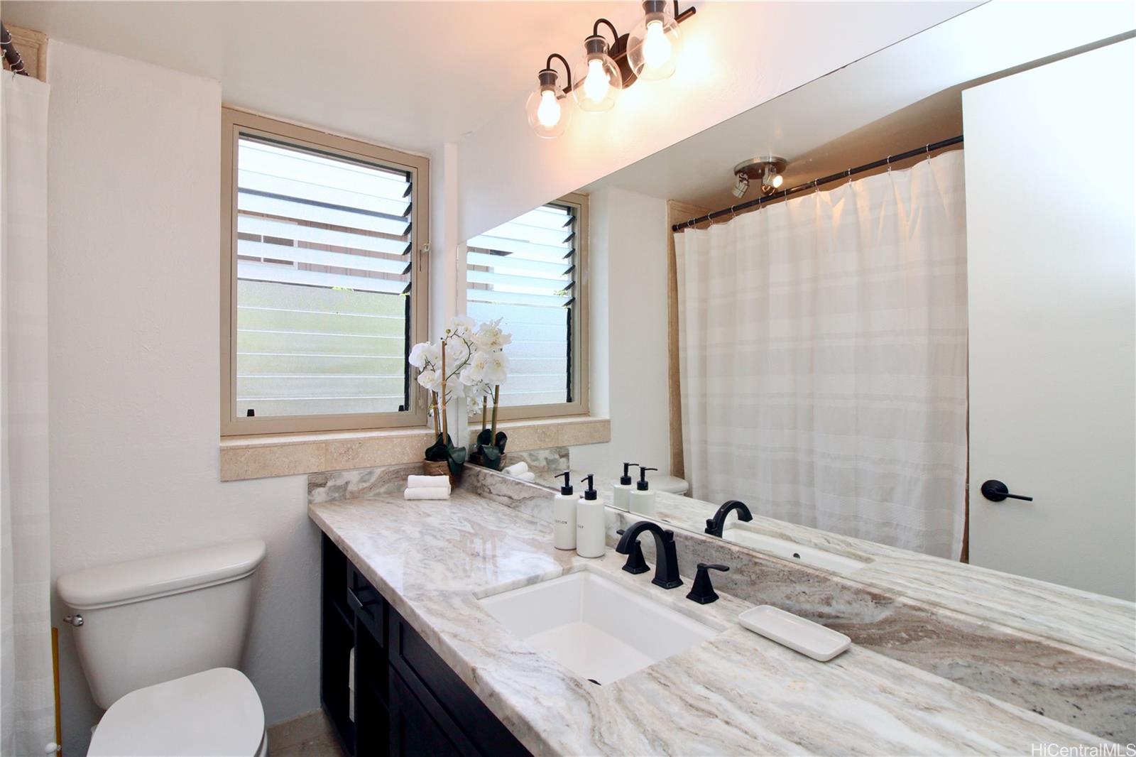 Ono Vista condo # E312, Waialua, Hawaii - photo 17 of 25