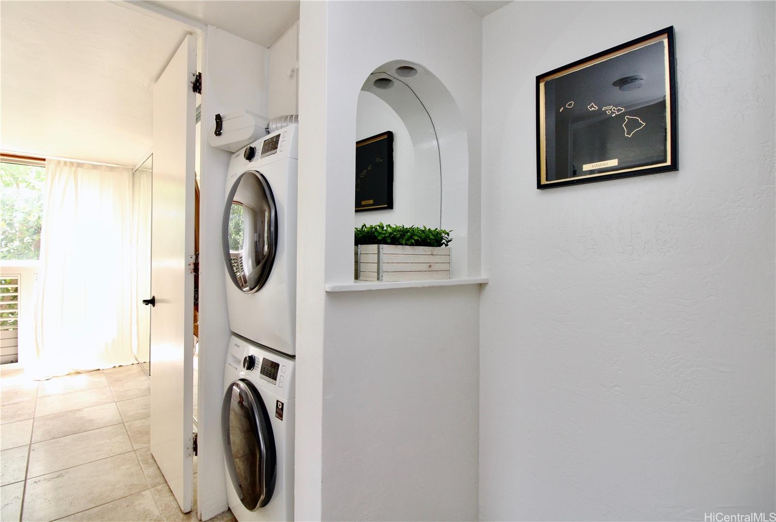 Ono Vista condo # E312, Waialua, Hawaii - photo 18 of 25