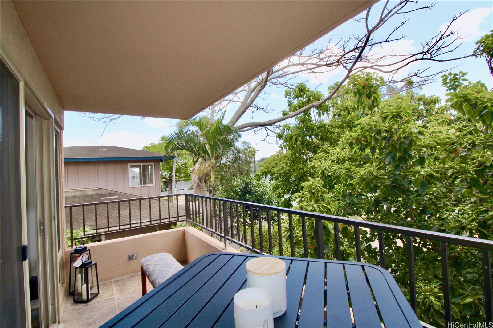 Ono Vista condo # E312, Waialua, Hawaii - photo 19 of 25