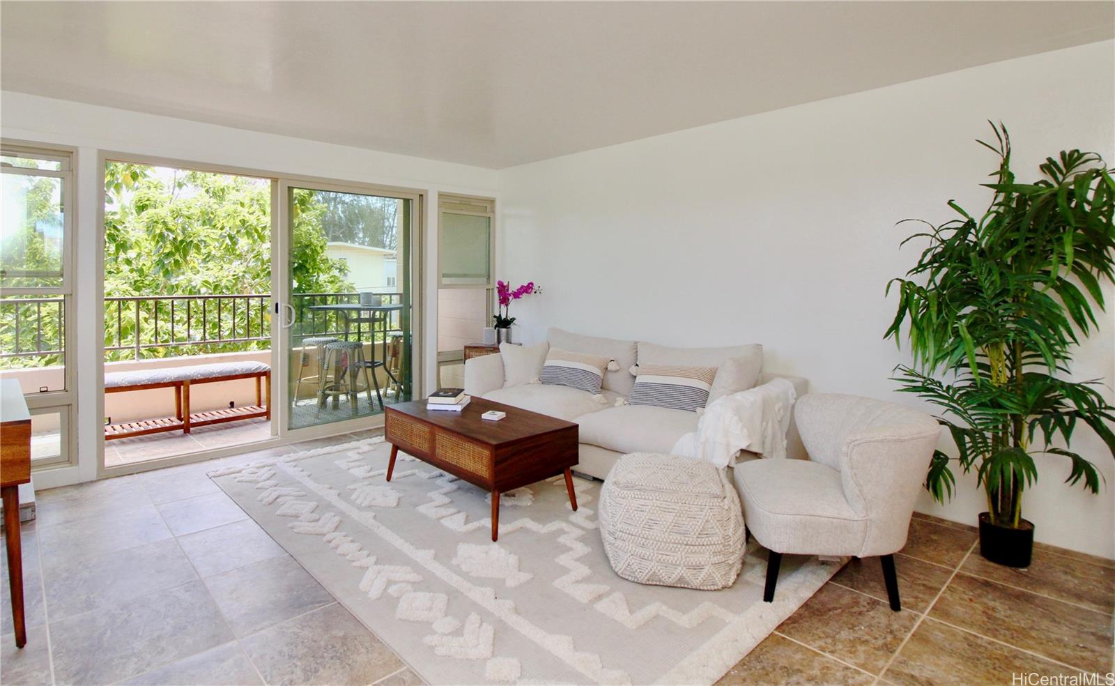 Ono Vista condo # E312, Waialua, Hawaii - photo 3 of 25