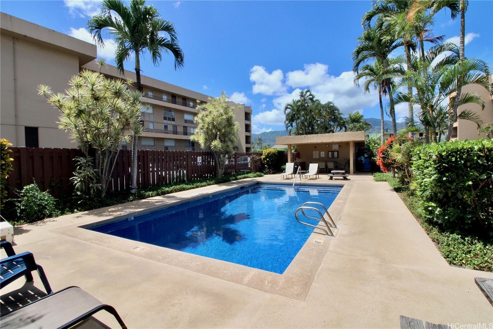 Ono Vista condo # E312, Waialua, Hawaii - photo 21 of 25