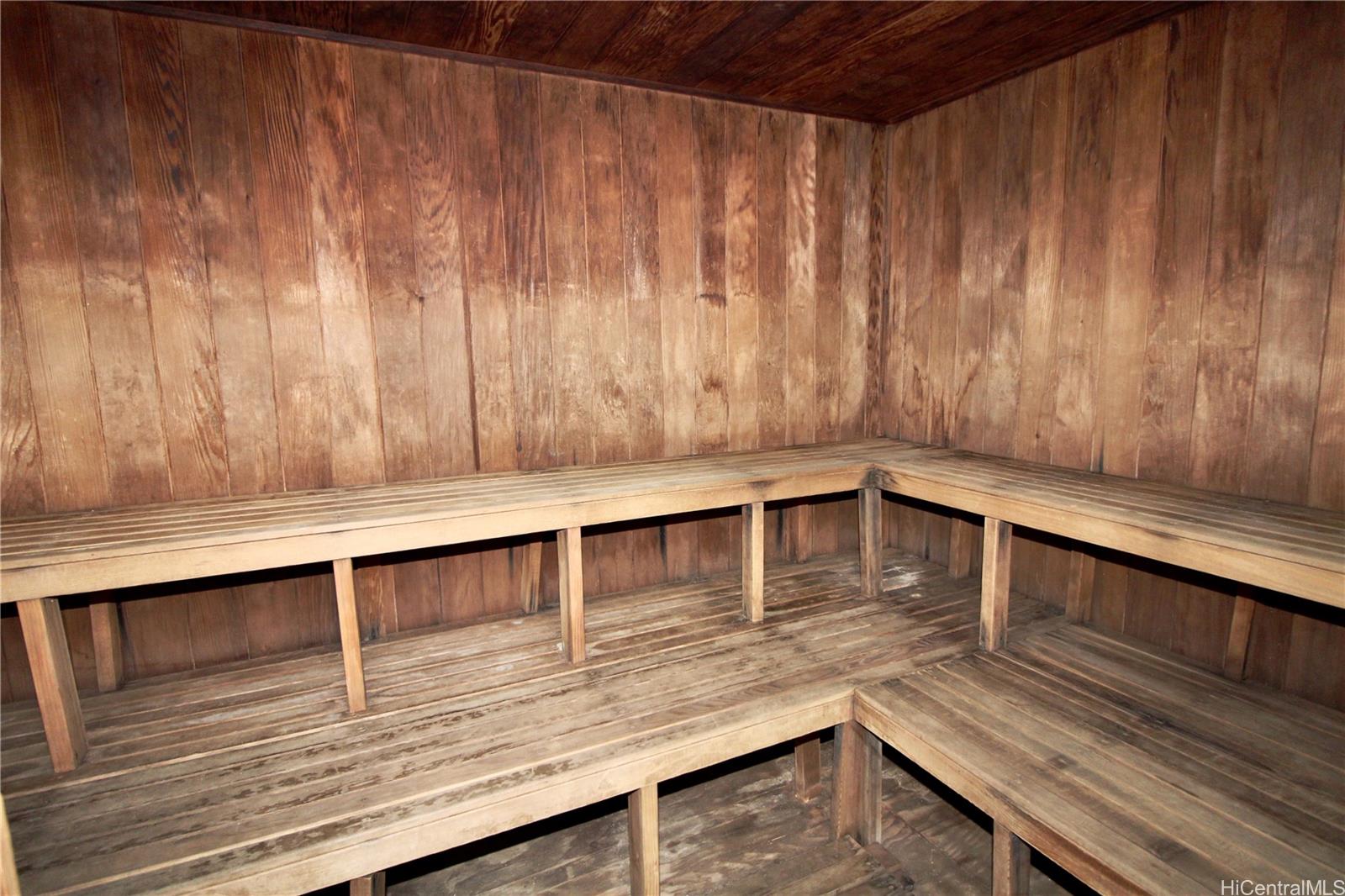 Ono Vista condo # E312, Waialua, Hawaii - photo 22 of 25