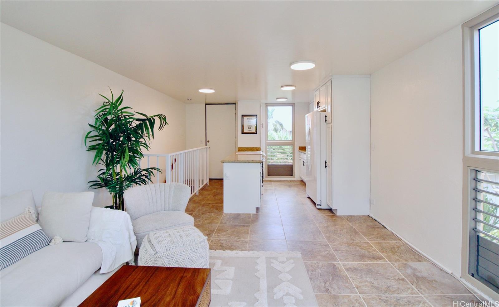 Ono Vista condo # E312, Waialua, Hawaii - photo 24 of 25