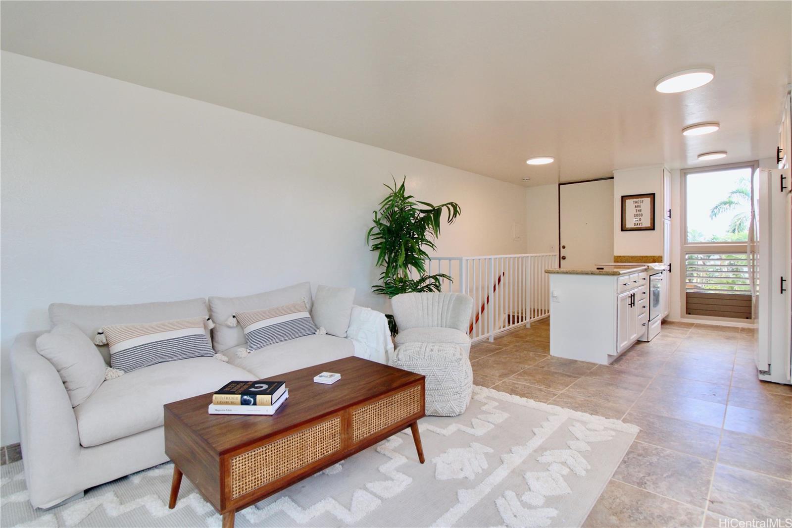 Ono Vista condo # E312, Waialua, Hawaii - photo 25 of 25