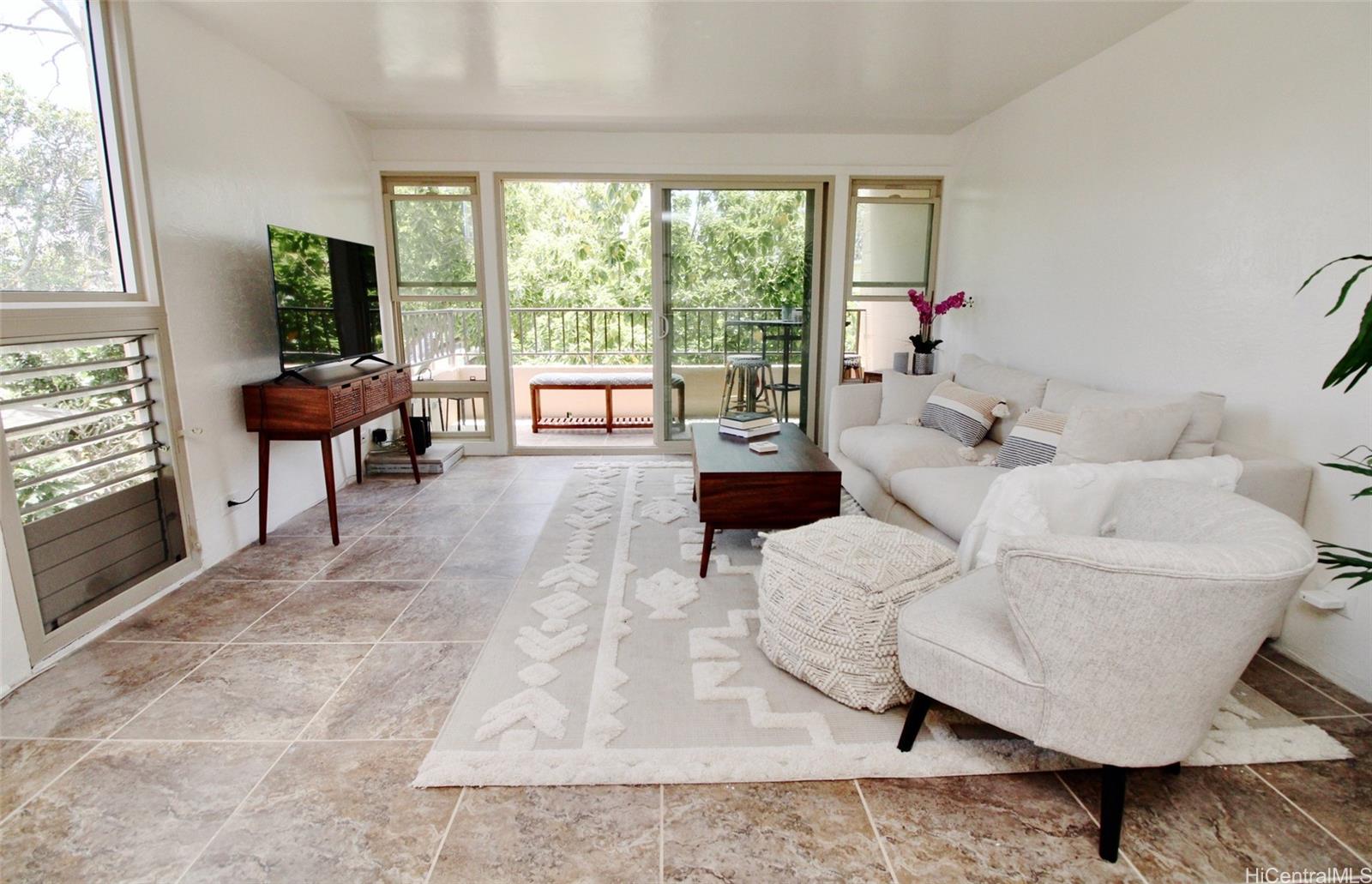 Ono Vista condo # E312, Waialua, Hawaii - photo 4 of 25