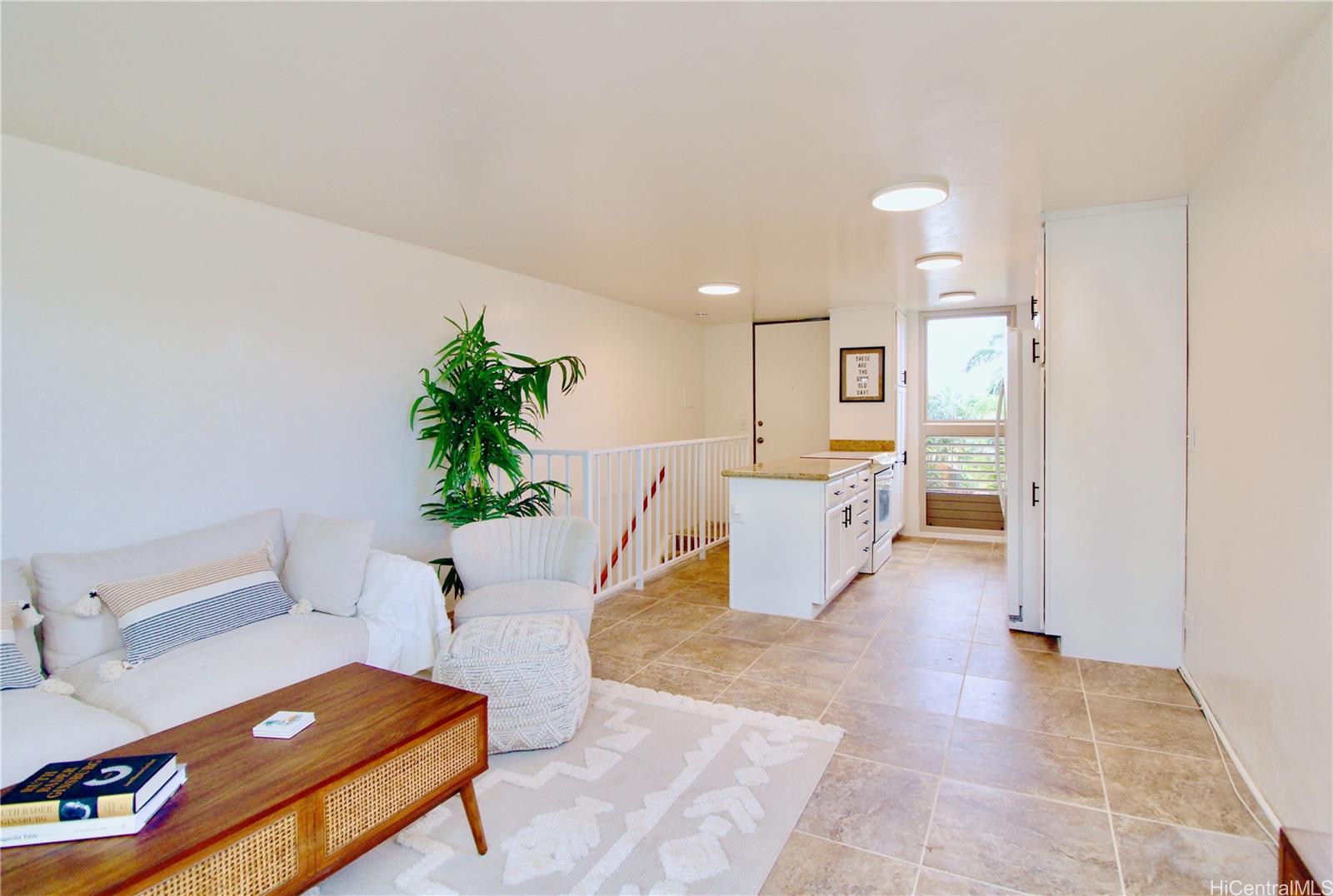 Ono Vista condo # E312, Waialua, Hawaii - photo 5 of 25