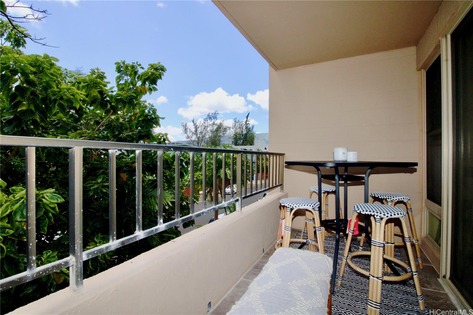 Ono Vista condo # E312, Waialua, Hawaii - photo 6 of 25