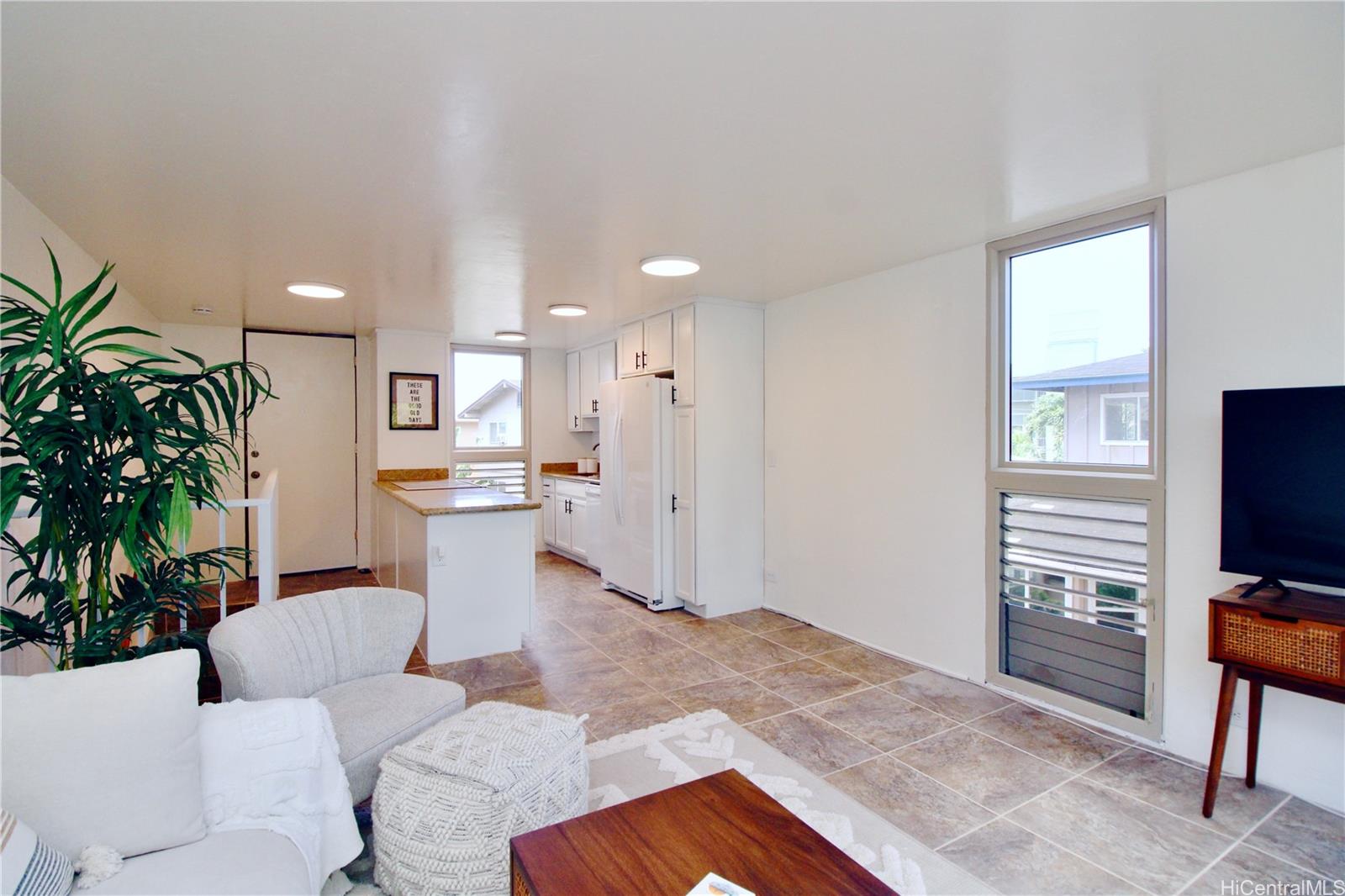 Ono Vista condo # E312, Waialua, Hawaii - photo 7 of 25