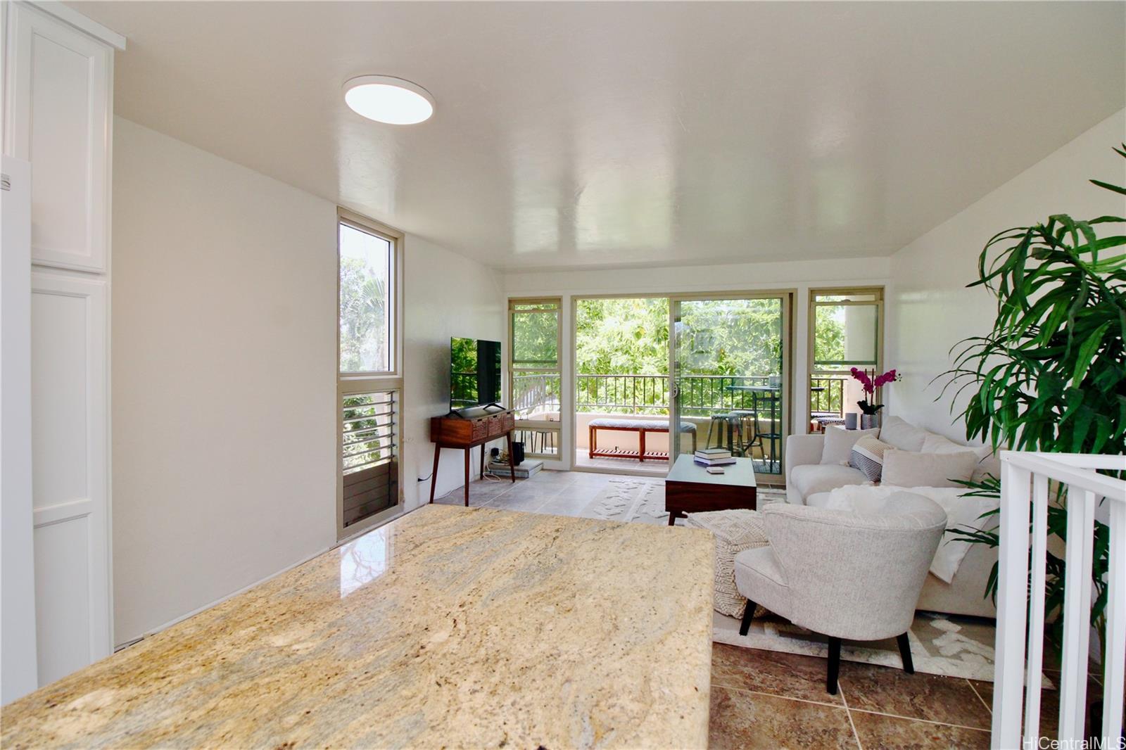 Ono Vista condo # E312, Waialua, Hawaii - photo 8 of 25