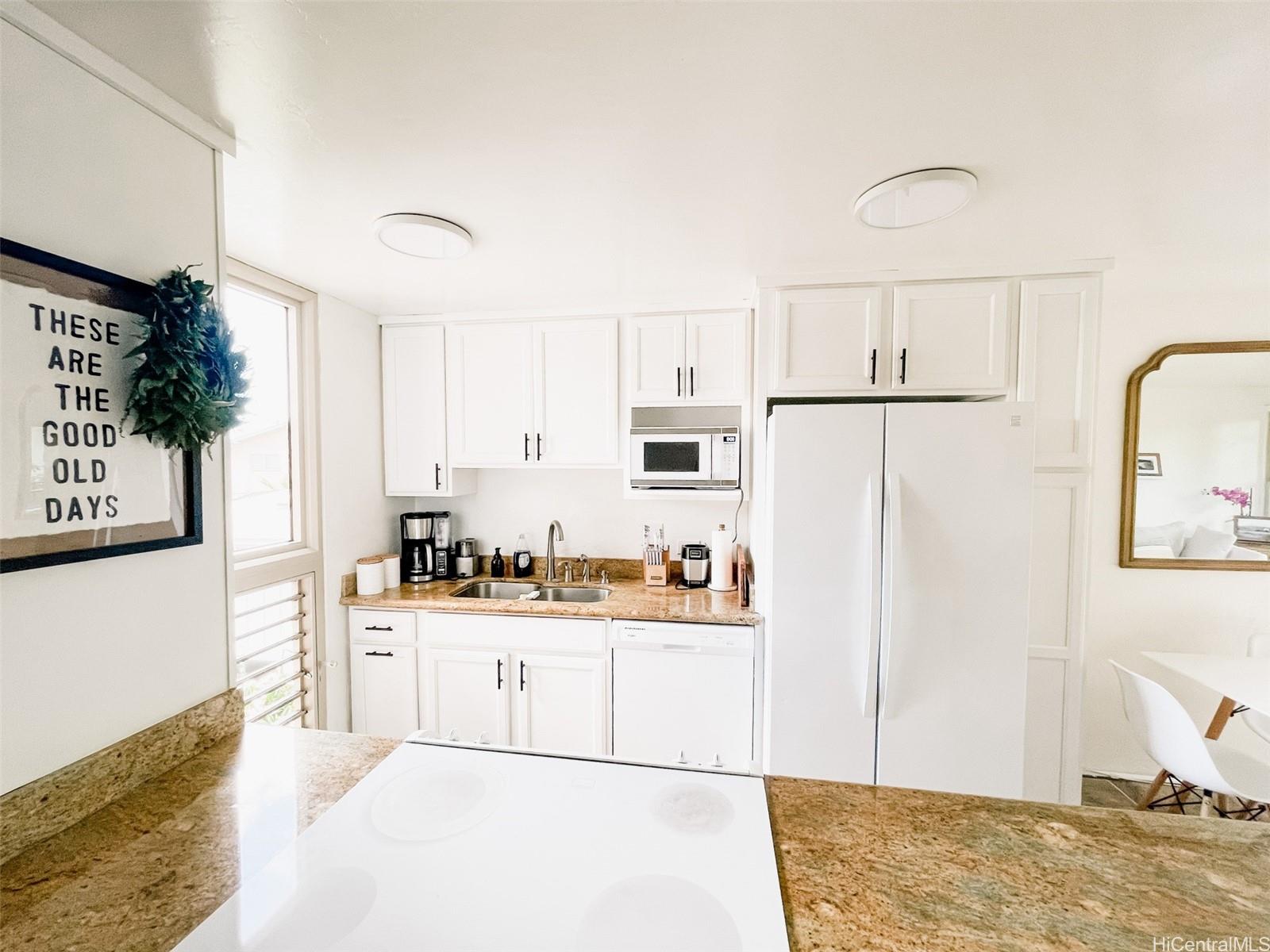 Ono Vista condo # E312, Waialua, Hawaii - photo 9 of 25