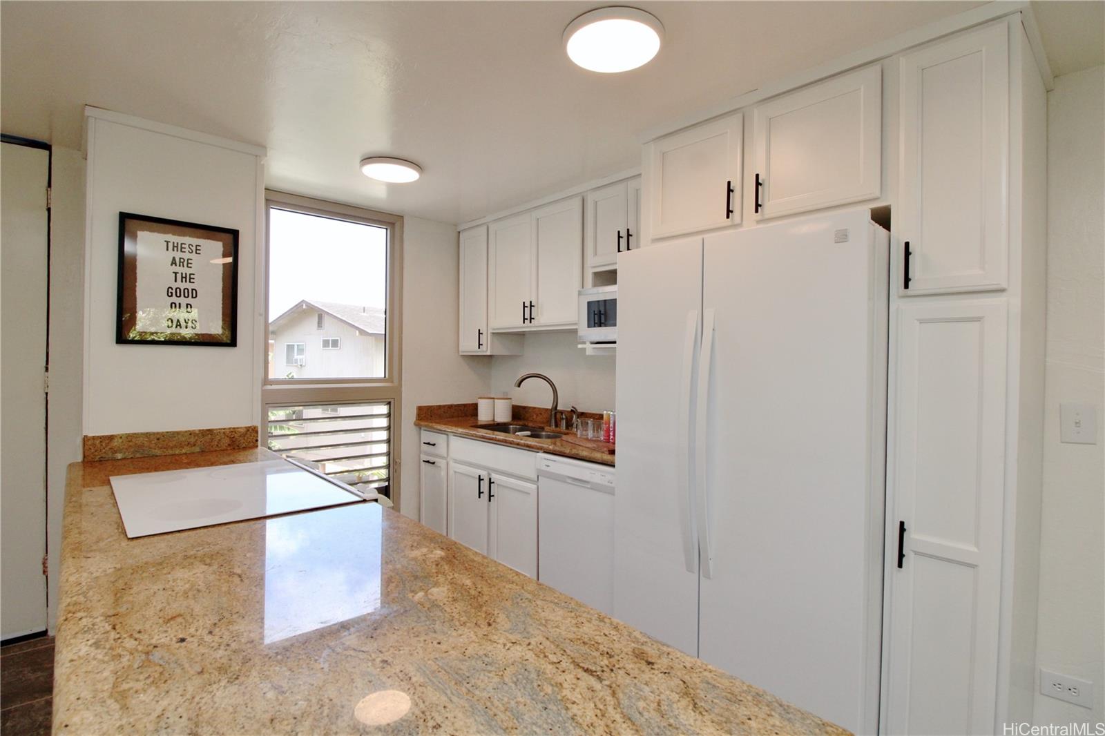 Ono Vista condo # E312, Waialua, Hawaii - photo 10 of 25