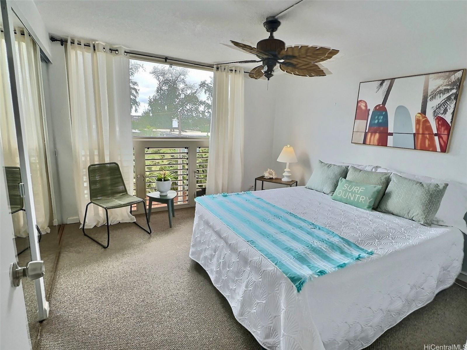 Ono Vista condo # E505, Waialua, Hawaii - photo 11 of 15