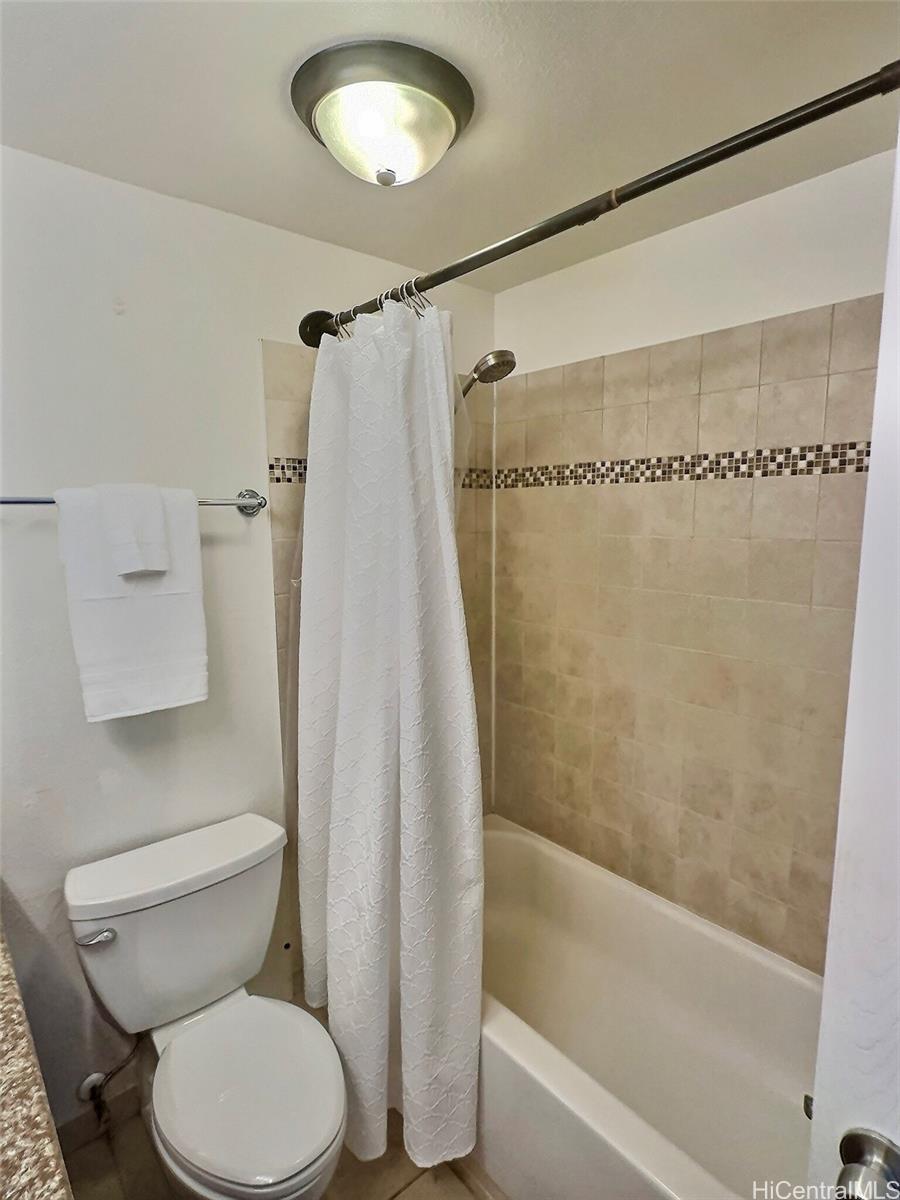 Ono Vista condo # E505, Waialua, Hawaii - photo 13 of 15