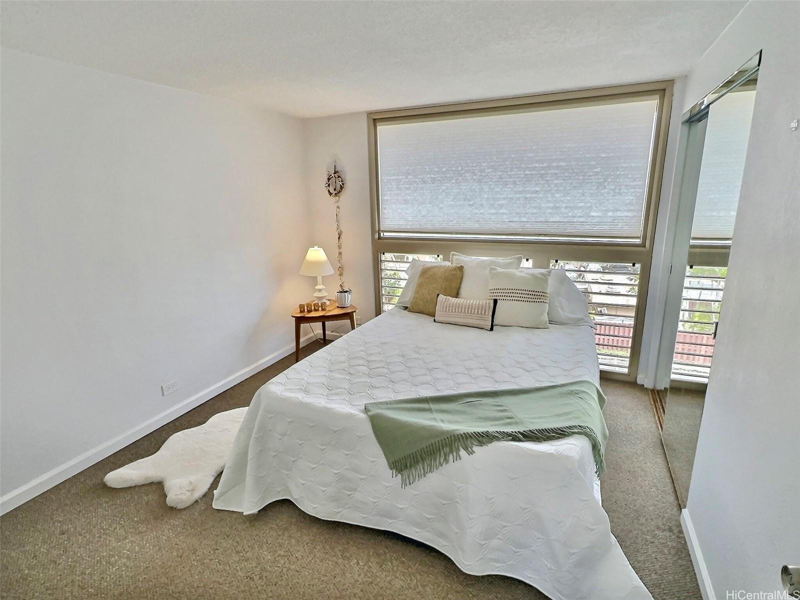 Ono Vista condo # E505, Waialua, Hawaii - photo 14 of 15